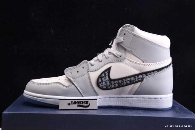1 box) Retro Jordan (DR CN8607-002 High x DR shoe 0721